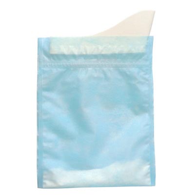 緊急トイレプルプル(1個入)(1KP-200)